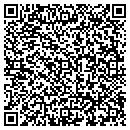 QR code with Cornerstone Academy contacts