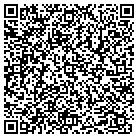 QR code with Eden Park Branch Library contacts
