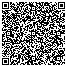 QR code with Nix Alternators & Starters contacts