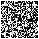 QR code with Jeffrey B Garris MD contacts
