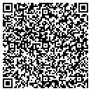 QR code with Building Expert contacts