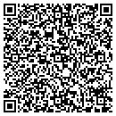 QR code with Tutoring Direct contacts