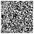 QR code with Billy's Bowlegs Used Cars contacts
