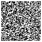 QR code with Ponchatoula Public School contacts