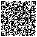 QR code with Stage contacts
