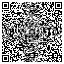QR code with Centeon Corp contacts