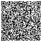 QR code with Custom Service Roofing contacts