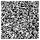 QR code with Phoenix Management Inc contacts
