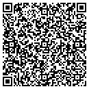 QR code with Manti Operating Co contacts