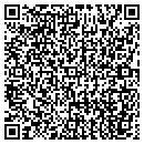 QR code with N A A C P contacts