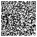 QR code with Automax contacts