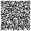 QR code with Sempcheck Service contacts