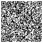 QR code with Uncle Bob's Self-Storage contacts