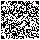 QR code with Gulf Coast Fireworks Inc contacts