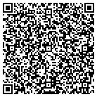 QR code with Devin Engineering & Mfg contacts