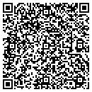 QR code with Braiding By Aliska MB contacts
