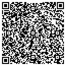 QR code with Total Health Network contacts