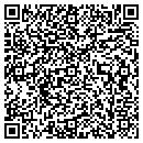 QR code with Bits & Pieces contacts