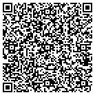 QR code with Professional Denture Lab contacts