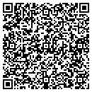 QR code with Keener-Dupont Wire contacts
