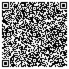 QR code with Capitol Towing & Recovery Inc contacts