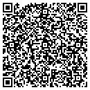QR code with Security Solutions contacts