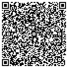 QR code with Ark LA Tex Linen Service contacts