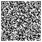 QR code with Moreaus Welding Machine S contacts