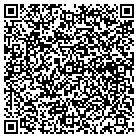 QR code with Concordia Sheriff's Office contacts