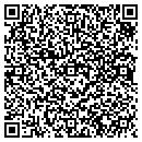 QR code with Shear Xcellence contacts