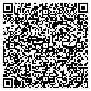 QR code with Walters Tax Work contacts