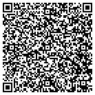 QR code with Bruce Brice Gallery contacts