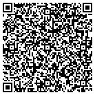 QR code with Professional Photographers/Vid contacts
