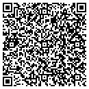 QR code with Superior Auto Repair contacts