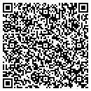 QR code with Price's Knight's Armor contacts