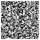 QR code with Jefferson Heights Jr Academy contacts