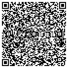 QR code with Jenkins Electric Service contacts
