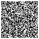QR code with AAMCO Transmissions contacts