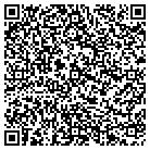 QR code with River Parishes Federal CU contacts