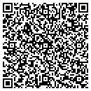 QR code with Robertson Design Group contacts