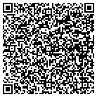 QR code with Jasmin Income Tax Service contacts