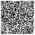 QR code with Raymond James Financial Service contacts