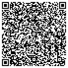 QR code with Logansport Apartments contacts