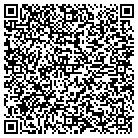 QR code with Entire Environmental Service contacts