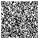 QR code with UPS Store contacts
