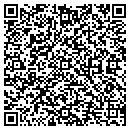 QR code with Michael A Dasinger DDS contacts