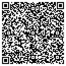QR code with Rockin' Horse Game Room contacts