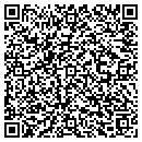 QR code with Alcoholics Anonymous contacts