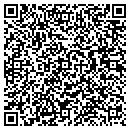 QR code with Mark Otto Dvm contacts