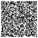 QR code with Moss Consulting LLC contacts
